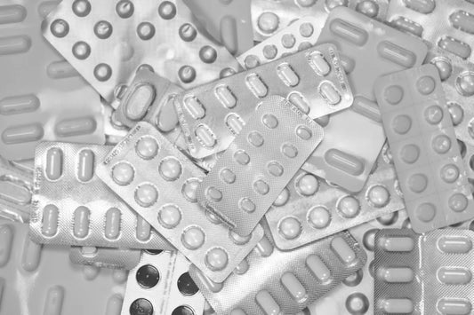 Que faire des médicaments périmés ?